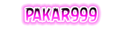 Pakar999gacor